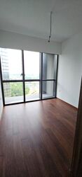 Lentor Modern (D26), Apartment #563215391